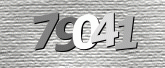 CaptchaImage