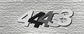 CaptchaImage
