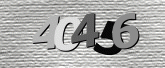 CaptchaImage