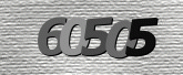 CaptchaImage