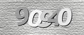 CaptchaImage