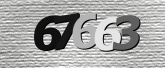 CaptchaImage