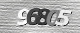 CaptchaImage