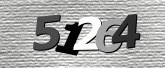 CaptchaImage