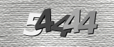 CaptchaImage