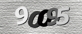 CaptchaImage