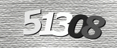 CaptchaImage