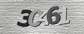 CaptchaImage