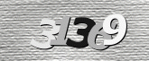 CaptchaImage