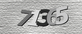 CaptchaImage