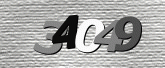 CaptchaImage