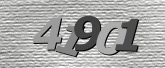 CaptchaImage