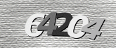 CaptchaImage