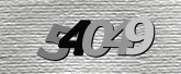 CaptchaImage