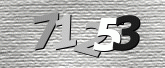 CaptchaImage