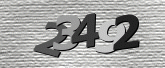 CaptchaImage
