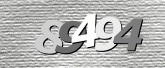 CaptchaImage