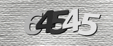 CaptchaImage