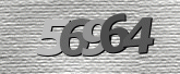 CaptchaImage