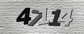 CaptchaImage