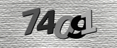 CaptchaImage