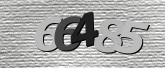 CaptchaImage