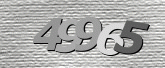 CaptchaImage