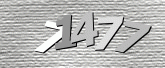 CaptchaImage