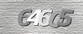 CaptchaImage