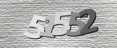 CaptchaImage