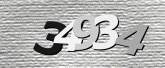 CaptchaImage