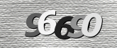 CaptchaImage