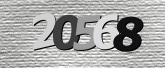 CaptchaImage