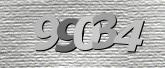 CaptchaImage