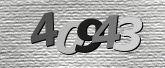 CaptchaImage