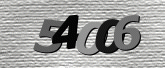 CaptchaImage