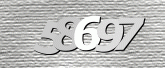 CaptchaImage