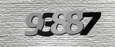 CaptchaImage