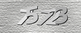 CaptchaImage