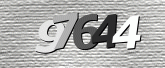 CaptchaImage
