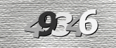 CaptchaImage