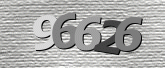 CaptchaImage