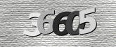 CaptchaImage