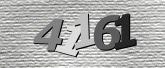 CaptchaImage