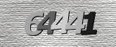 CaptchaImage