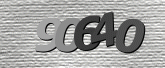 CaptchaImage