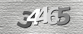 CaptchaImage