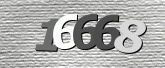 CaptchaImage