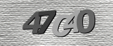CaptchaImage
