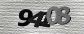 CaptchaImage